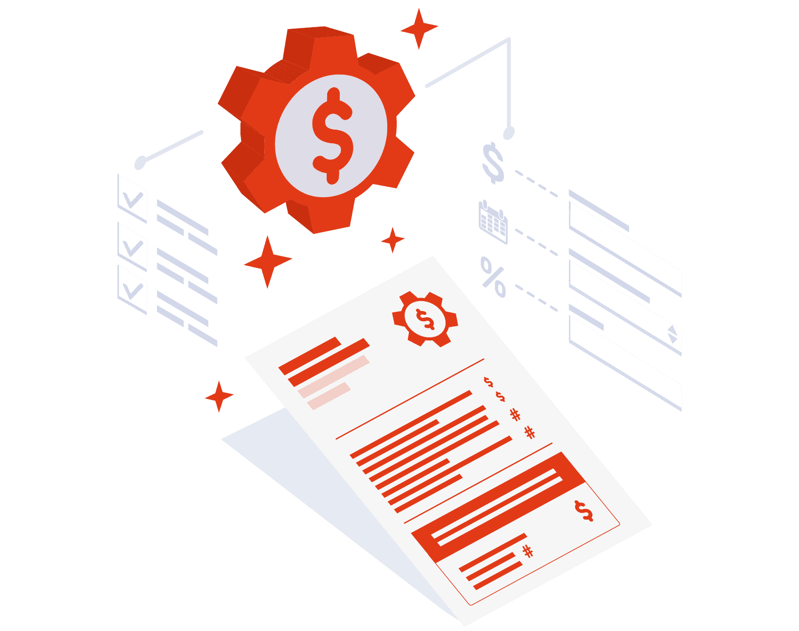 api pricing tool